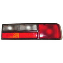 1987-1993 Ford Mustang Tail Lamp RH.