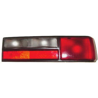 1987-1993 Ford Mustang Tail Lamp RH.