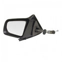 1987-1993 Ford Mustang Door Mirror LH.