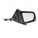 1987-1993 Ford Mustang Door Mirror RH.