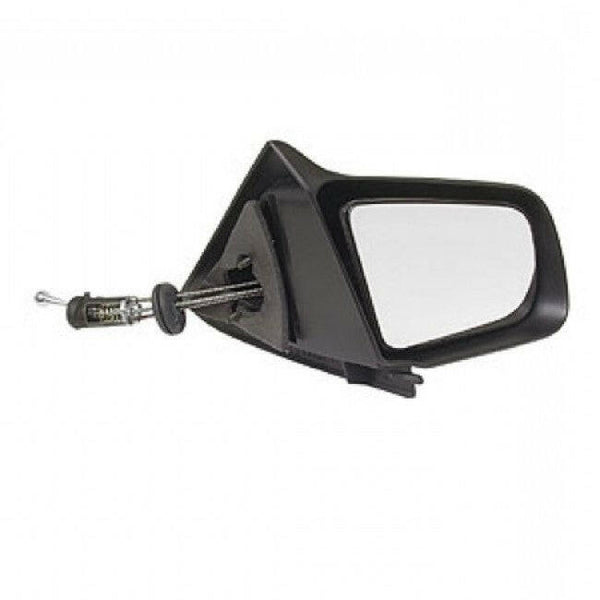 1987-1993 Ford Mustang Door Mirror RH.