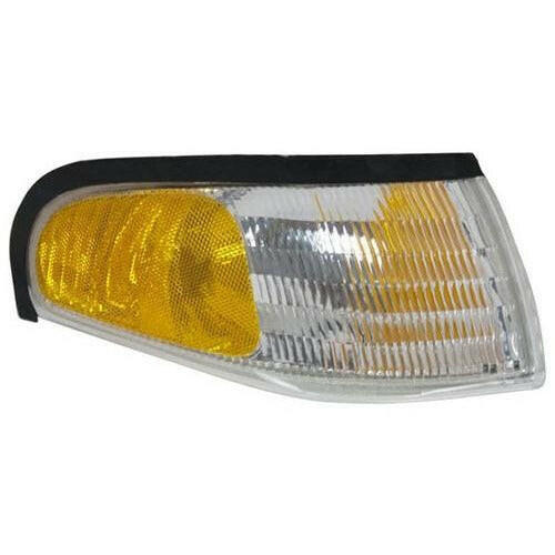 1994-1998 Ford Mustang Park/Signal Side Marker RH.