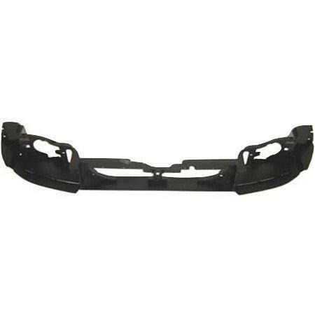 1999-2004 Ford Mustang Header Panel SMC.