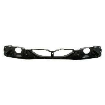 1994-1998 Ford Mustang Header Panel Plastic.