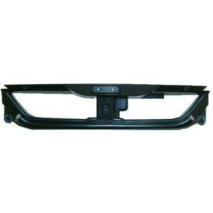 1994-2004 Ford Mustang Radiator Opening Cover.