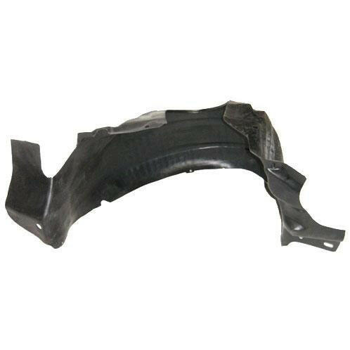 1999-2004 Ford Mustang Fender Liner LH.