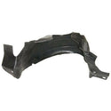1999-2004 Ford Mustang Fender Liner LH.