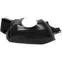 1994-1998 Ford Mustang Fender Liner LH.