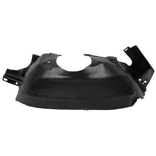 1994-1998 Ford Mustang Fender Liner RH.