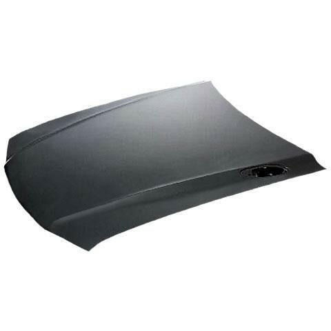 1994-1998 Ford Mustang Hood Ford Mustang.