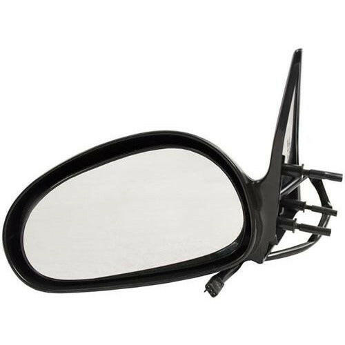 1994-1995 Ford Mustang Mirror Power LH.
