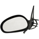 1994-1995 Ford Mustang Mirror Power LH.
