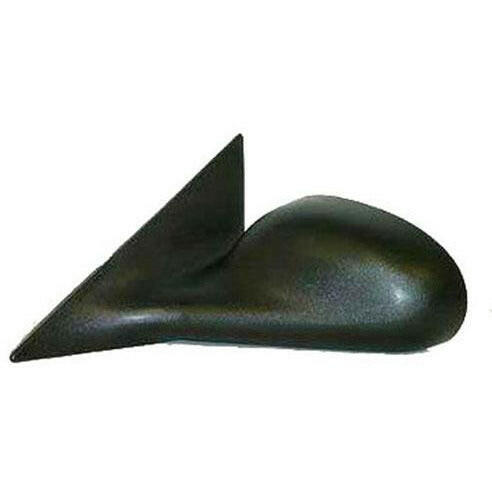 1996-1998 Ford Mustang Mirror Power LH.