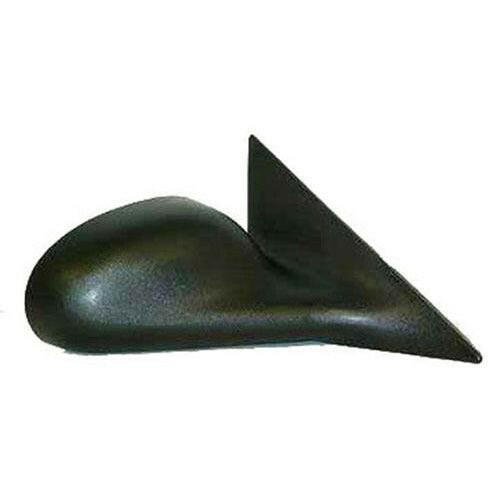 1996-1998 Ford Mustang Mirror Power RH.