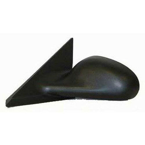 1999-2004 Ford Mustang Mirror Power LH.