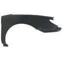 1999-2004 Ford Mustang Fender LH (C).