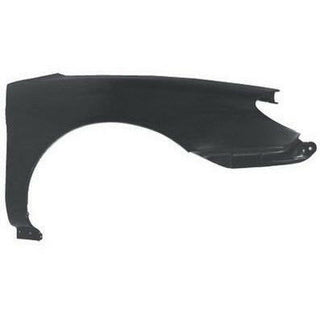 1999-2004 Ford Mustang Fender LH (C).