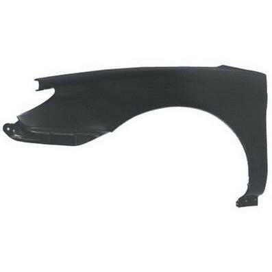 1999-2004 Ford Mustang Fender RH (C).