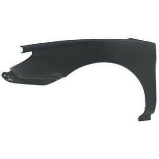 1999-2004 Ford Mustang Fender RH (C).