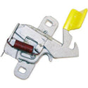 1999-2004 Ford Mustang Hood Latch.