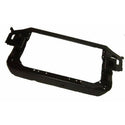 1997-2004 Ford Mustang Radiator Support.