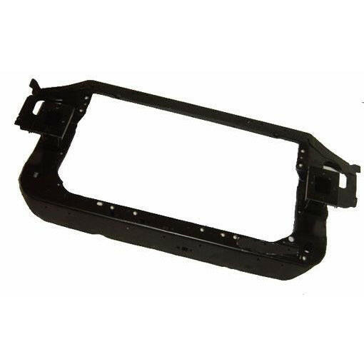 1997-2004 Ford Mustang Radiator Support.