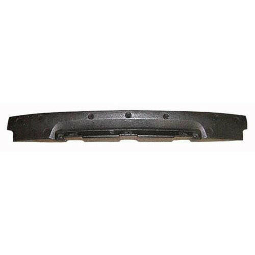 1999-2004 Ford Mustang Rear Bumper Insulator.