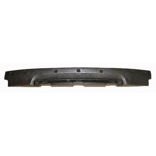 1999-2004 Ford Mustang Rear Bumper Insulator.