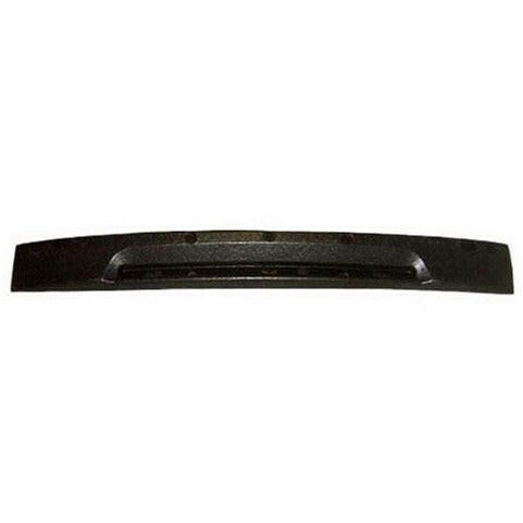2000-2004 Ford Mustang Rear Absorber.