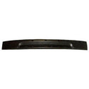 2000-2004 Ford Mustang Rear Absorber.