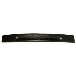 2000-2004 Ford Mustang Rear Absorber.