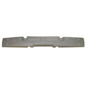 1994-1998 Ford Mustang Front Impact Absorber.