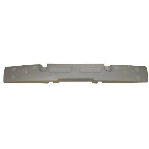 1994-1998 Ford Mustang Front Impact Absorber.