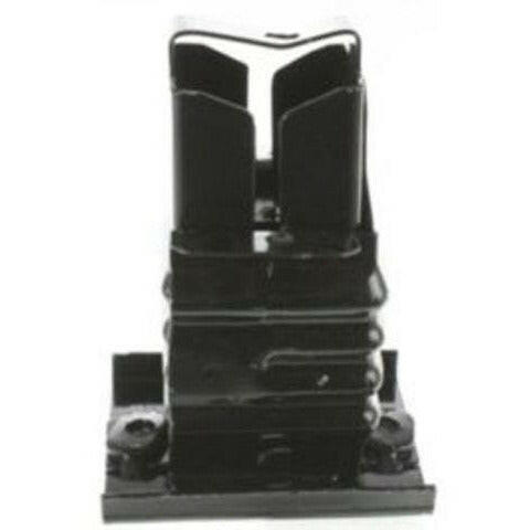 1994-2004 Ford Mustang Front Bumper Impact Absorber.