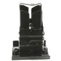 1994-2004 Ford Mustang Front Bumper Impact Absorber.