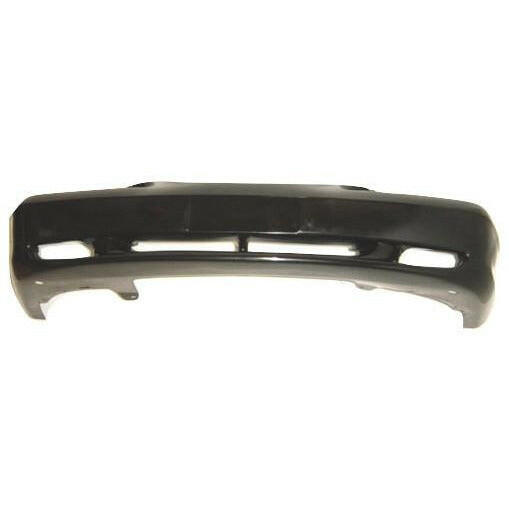 1994-1998 Ford Mustang Front Bumper Cover.