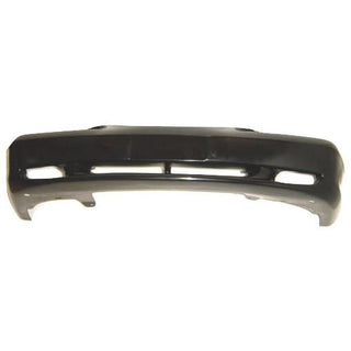 1994-1998 Ford Mustang Front Bumper Cover - Classic 2 Current Fabrication
