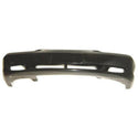 1994-1998 Ford Mustang Front Bumper Cover.