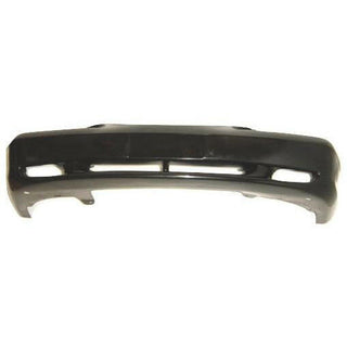 1994-1998 Ford Mustang Front Bumper Cover.