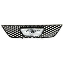 1999-2004 Ford Mustang Grille Assembly.