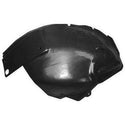 LH Fender Liner Front Section Ford Mustang GT 05-09.