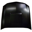 2005-2009 Ford Mustang Cowl Induction Hood.