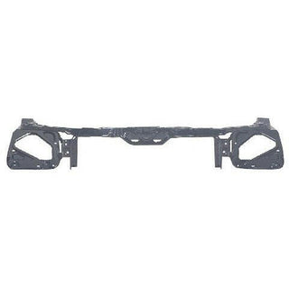 2005-2009 Ford Mustang Radiator Support.