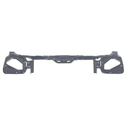 2005-2009 Ford Mustang Radiator Support.