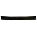 2005-2009 Ford Mustang Rear Rebar - Classic 2 Current Fabrication