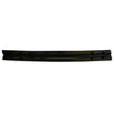 2005-2009 Ford Mustang Rear Rebar.