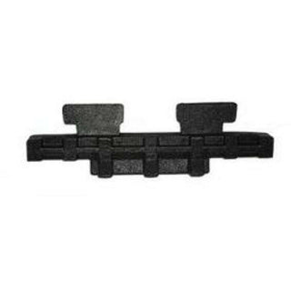 Front Upper Impact Absorber Ford Mustang Base 05-09.