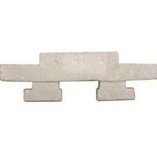 Front Upper Impact Absorber Ford Mustang GT & Shelby GT500 05-09.