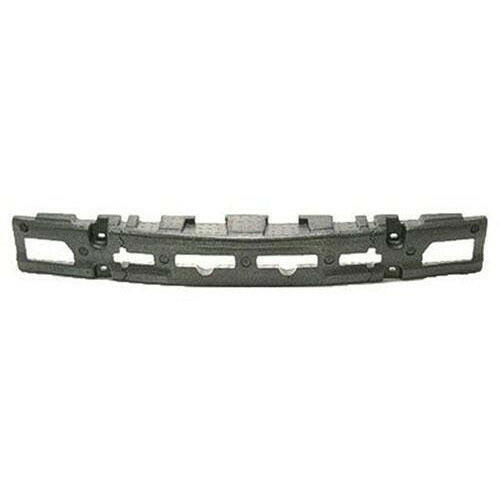 2005-2009 Ford Mustang Front Lower Impact Absorber.