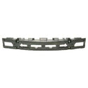 2005-2009 Ford Mustang Front Lower Impact Absorber.